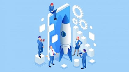 artigo-empreender-2021-atuar-consultoria-e-marketing artigo-empreender-2021-atuar-consultoria-e-marketing
