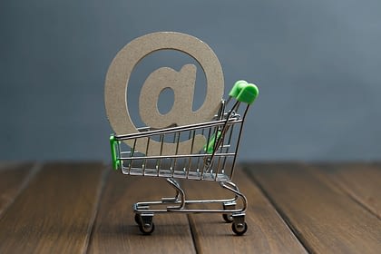 artigo-porque-investir-no-marketing-local-atuar-mkt artigo porque investir no marketing local atuar mkt