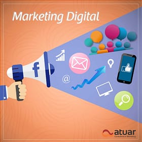 Marketing Digital