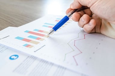 5 benefícios de anunciar no linkedin