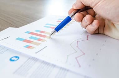 5 benefícios de anunciar no linkedin