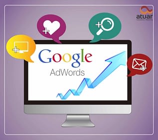 Google Adwords