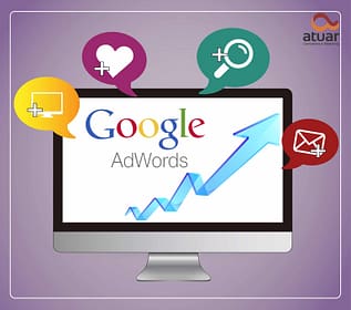 Google Adwords