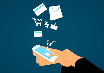 5 melhores maneiras de aumentar as vendas online rapidamente 5 melhores maneiras de aumentar as vendas online rapidamente