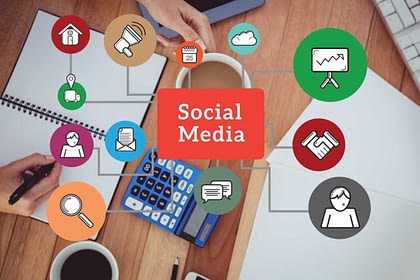 artigo-redes-sociais-em-tempo-de-corona-virus-atuar-consultoria-e-marketing artigo-redes-sociais-em-tempo-de-corona-virus-atuar-consultoria-e-marketing