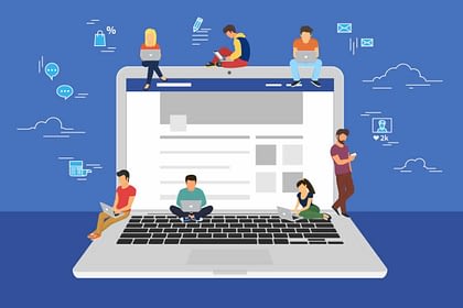 artigo-atuar-24-07 Táticas essenciais para aumentar a presença digital do seu negócio na internet