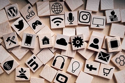 artigo-marketing-digital-atuar-mkt