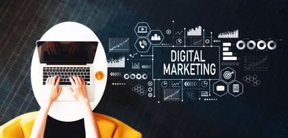 marketing-digital-para-pequenos-negocios-atuar-consultoria-e-marketing Marketing digital para pequenos negócios