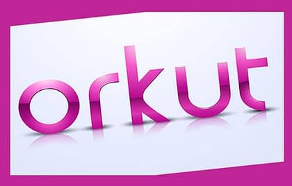 okrut-atuar