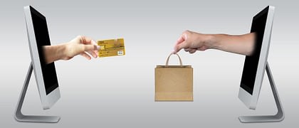 artigo-atuar-mkt-Erros-que-podem-estar-impedindo-o-crescimento-do-seu e-commerce-20-08 Erros que podem estar impedindo o crescimento do seu e-commerce
