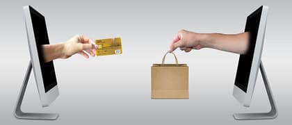 artigo-atuar-mkt-Erros-que-podem-estar-impedindo-o-crescimento-do-seu e-commerce-20-08 Erros que podem estar impedindo o crescimento do seu e-commerce
