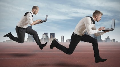 artigo-analise-competitiva-atuar-consultoria-e-marketingjpg artigo-analise-competitiva-atuar-consultoria-e-marketing
