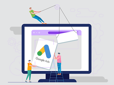 google-ads-atuarmkt