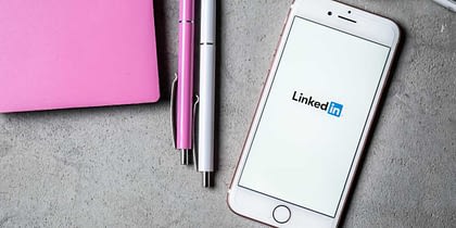atuar-consultoria-e-marketing-5-benefícios-de-anunciar-no-linkedin 5 benefícios de anunciar no linkedin5 benefícios de anunciar no linkedin