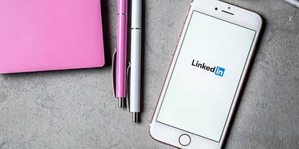 atuar-consultoria-e-marketing-5-benefícios-de-anunciar-no-linkedin 5 benefícios de anunciar no linkedin5 benefícios de anunciar no linkedin