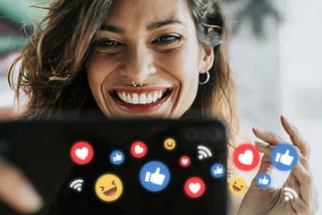 social-selling-artigo-atuar-consultoria-e-marketing